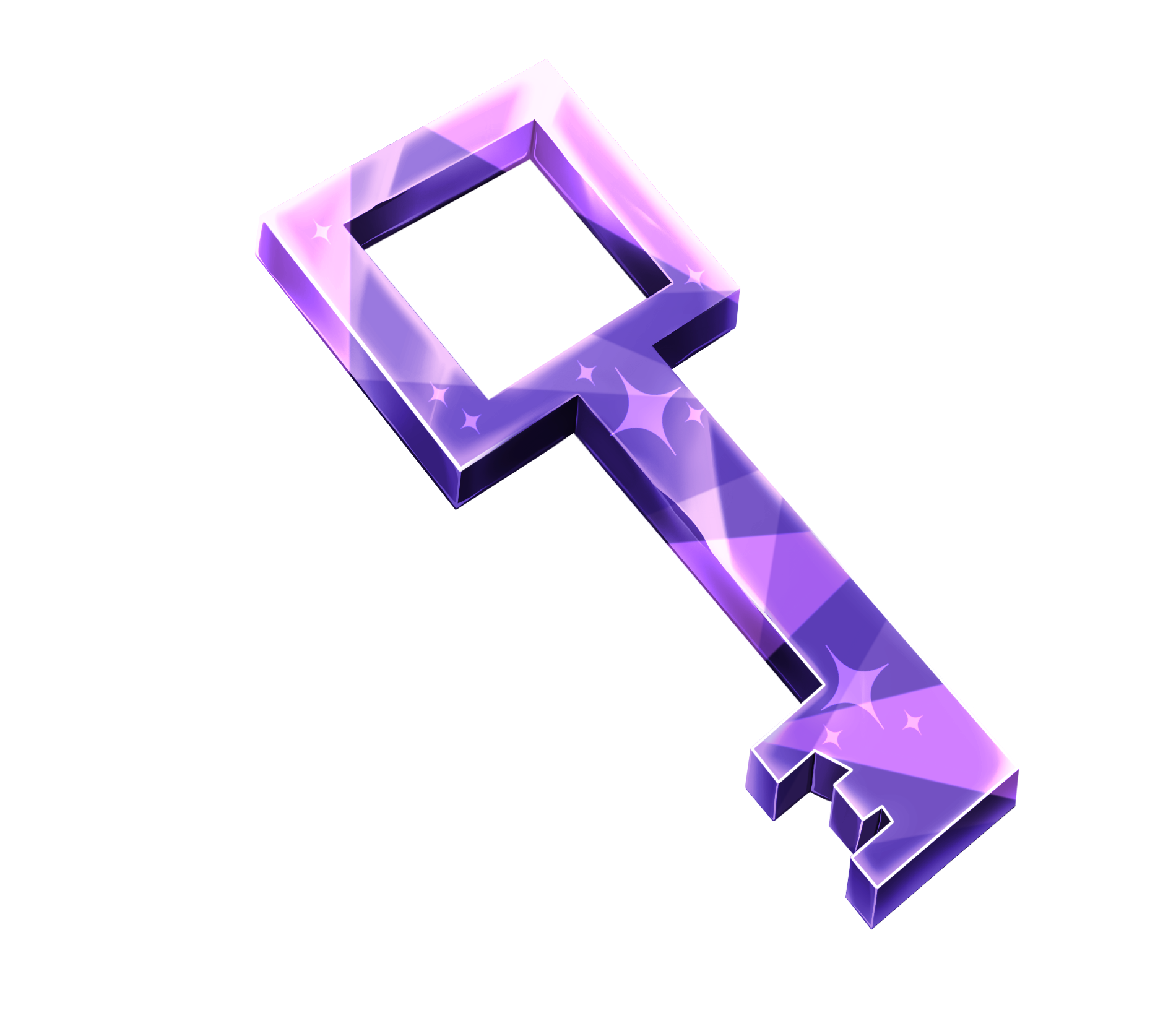 Key Epic