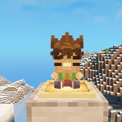 Pierre peluche Edition limitée