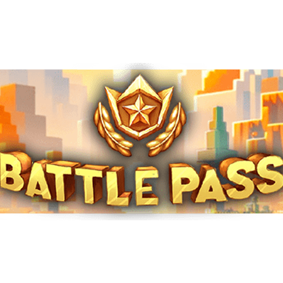 Battle Pass