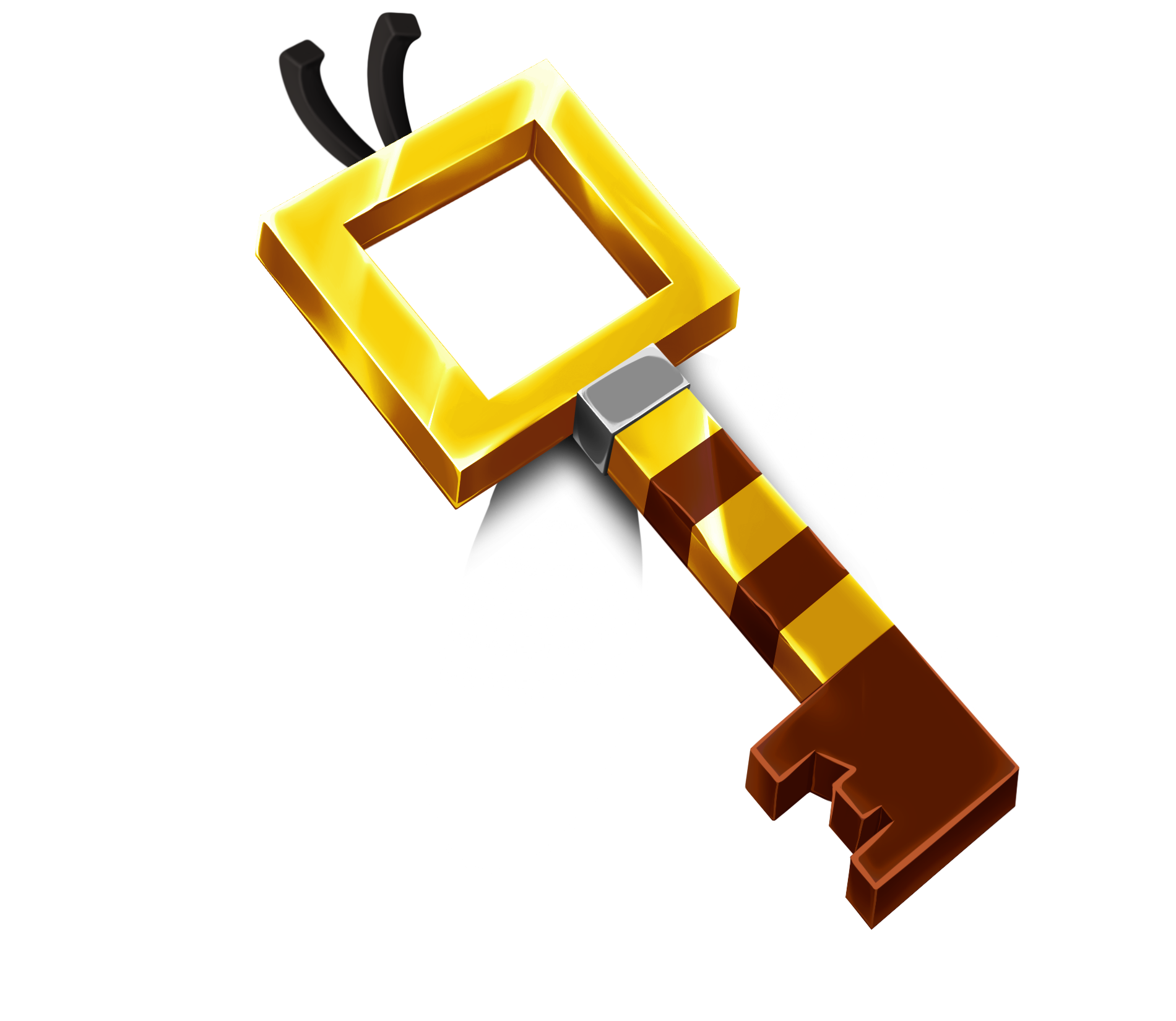 Key Compagnon